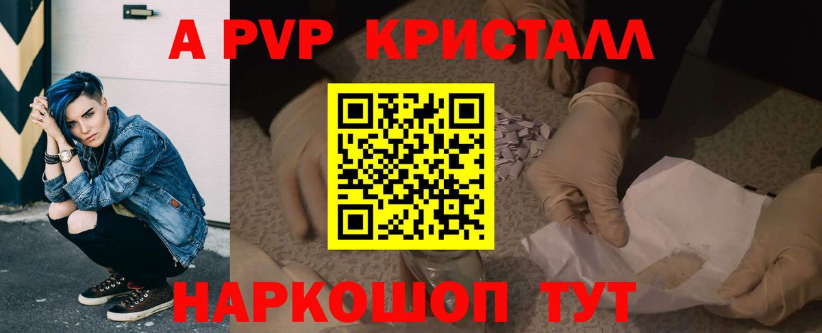 Альфа ПВП СК Горно-Алтайск